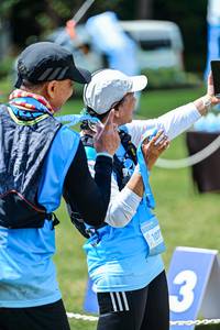 BIB: 107
                            <button type="button" onclick="openModal(25032499)" class="btn btn-primary btn-sm float-right btn-popup" data-toggle="modal" data-target=".modal-high-quality">
                        <i class="fas fa-shopping-cart"></i> Add to Cart
                    </button>
                                            <button type="button" onclick="isThisMe(25032499, true)" class="btn btn-success btn-sm float-right btn-popup btn-isme hidden" data-toggle="tooltip" data-placement="bottom" title="นี่คือรูปของคุณใช่ไหม คลิกที่นี่เพื่อเอาเข้าอัลบั้ม">
                        <i class="fas fa-plus"></i> Add to album
                    </button>
                    <button type="button" onclick="isThisMe(25032499, false)" class="btn btn-warning btn-sm float-right btn-popup btn-isnotme hidden">
                        <i class="fas fa-ban"></i> Remove from album
                    </button>